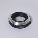 Ttartisan Mount Adapter M-Z 6Bit