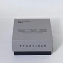 Ttartisan Mount Adapter M-Z 6Bit