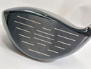 Yamaha Driver Rmx Vd M Tensei Tr Sr 10.5[3069]