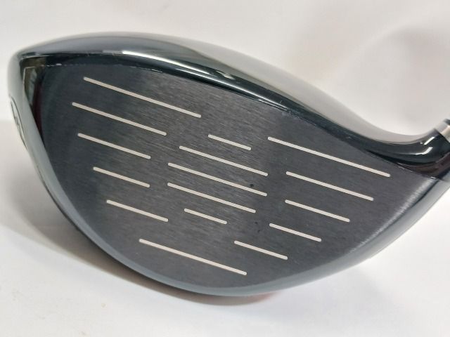 Yamaha Driver Rmx Vd M Tensei Tr Sr 10.5[3069]