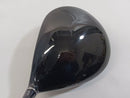 Yamaha Driver Rmx Vd M Tensei Tr Sr 10.5[3069]