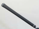 Yamaha Driver Rmx Vd M Tensei Tr Sr 10.5[3069]