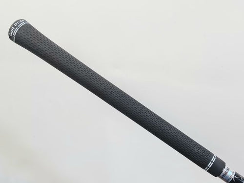 Yamaha Driver Rmx Vd M Tensei Tr Sr 10.5[3069]
