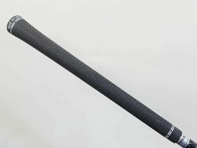 Yamaha Driver Rmx Vd M Tensei Tr Sr 10.5[3069]