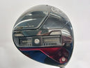 Yamaha Driver Rmx Vd M Tensei Tr Sr 10.5[3069]