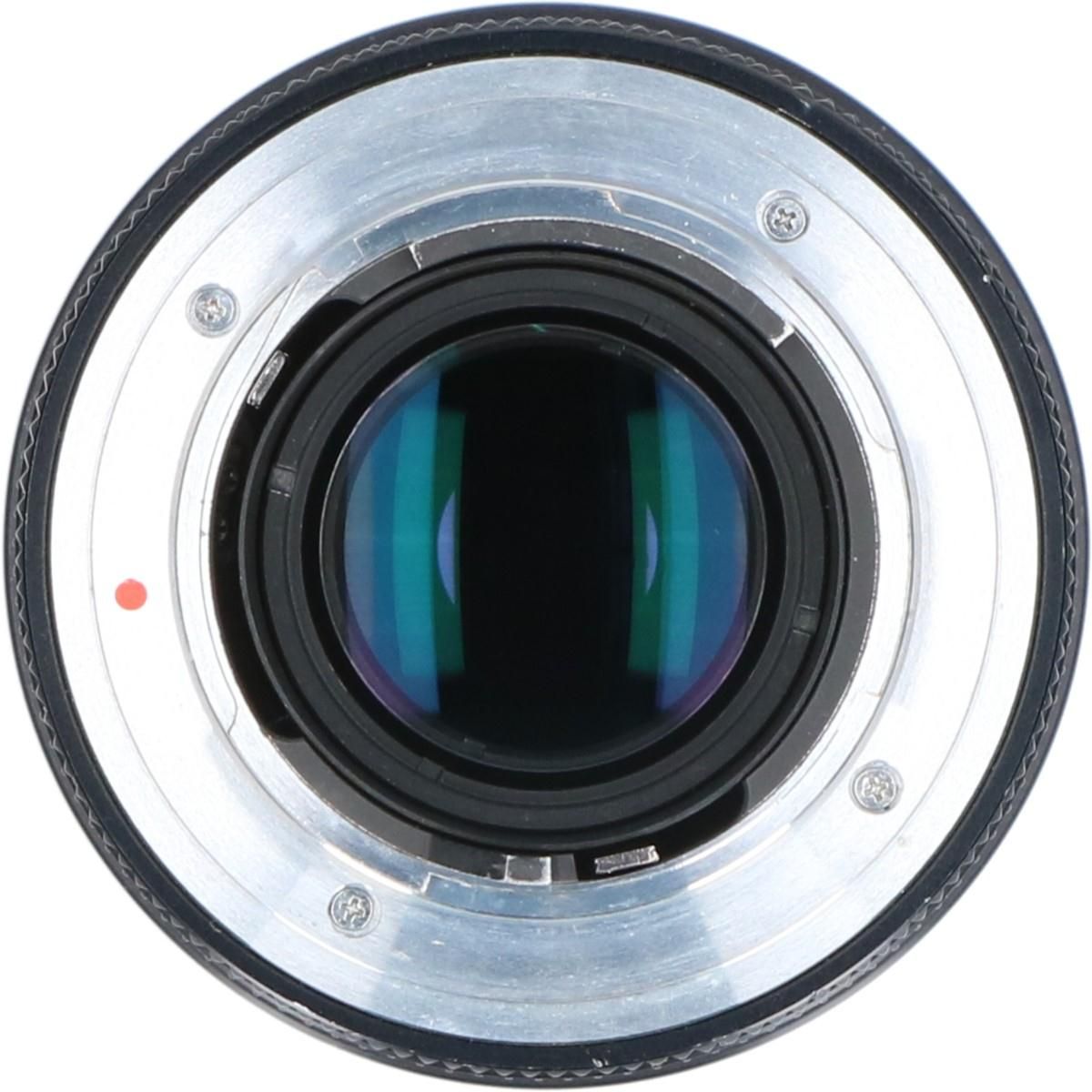 Contax Lens (Single Focus)