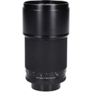 Contax Lens (Single Focus)
