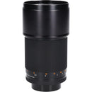Contax Lens (Single Focus)