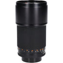 Contax Lens (Single Focus)