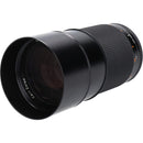 Contax Lens (Single Focus)