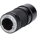Contax Lens (Single Focus)