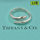 Tiffany Rings 12