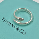 Tiffany Rings 12