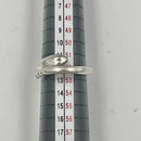 Tiffany Rings 12