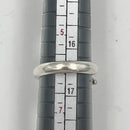 Tiffany Rings 12