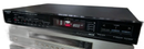 Kenwood Radio Tuner Kt-1010F Am-Fm