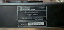 Kenwood Radio Tuner Kt-1010F Am-Fm