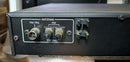 Kenwood Radio Tuner Kt-1010F Am-Fm