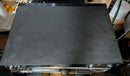 Kenwood Radio Tuner Kt-1010F Am-Fm