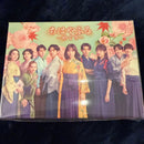 Tv Drama Blu-Ray Box