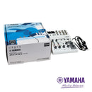 Yamaha Others Ag06