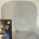 Pok Mon Trading Card Game Ex Sar