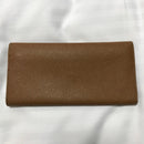 Bvlgari Long Wallets
