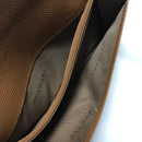 Bvlgari Long Wallets
