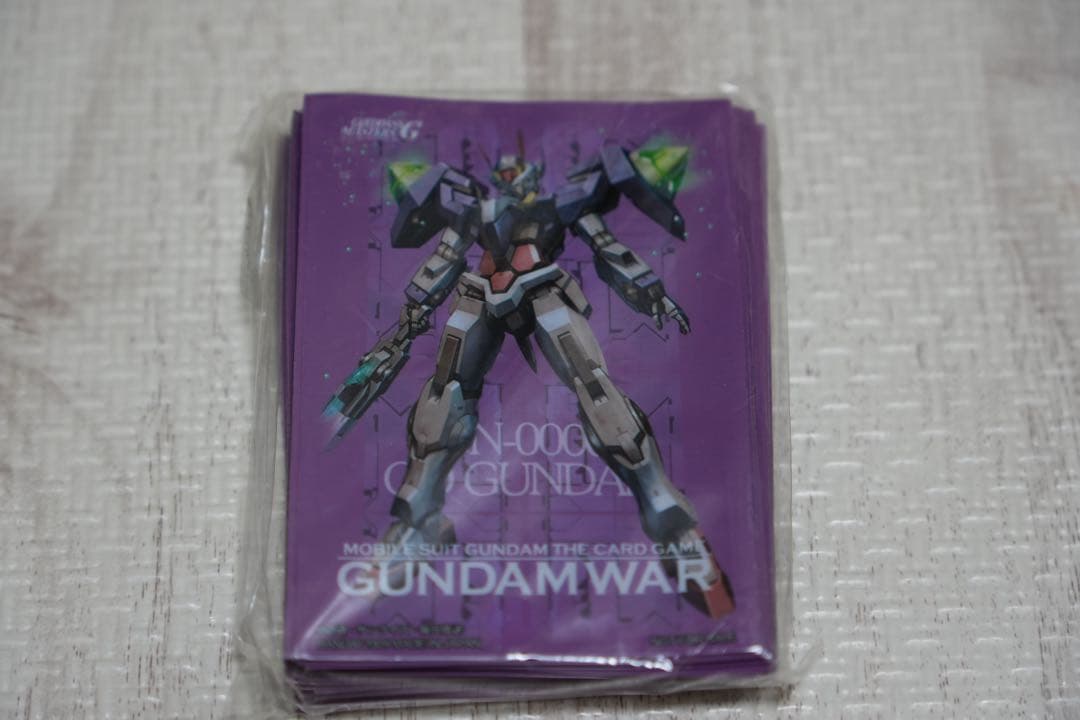 Supplies, Accessories Merchandise Gw