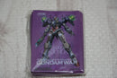 Supplies, Accessories Merchandise Gw