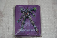 Supplies, Accessories Merchandise Gw