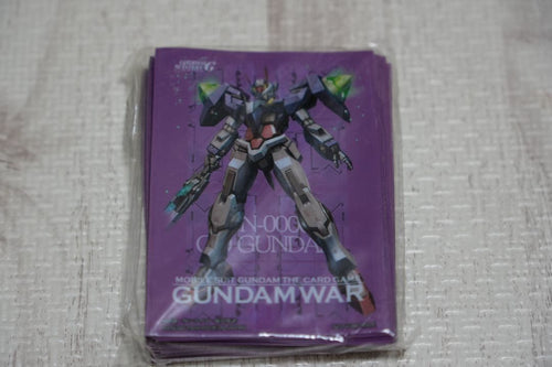 Supplies, Accessories Merchandise Gw