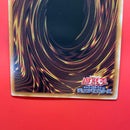 Yu-Gi-Oh! Ocg Duel Monsters (Japanese) 1