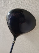 Yamaha Drivers Inpres Ud+2 10.5 Sr