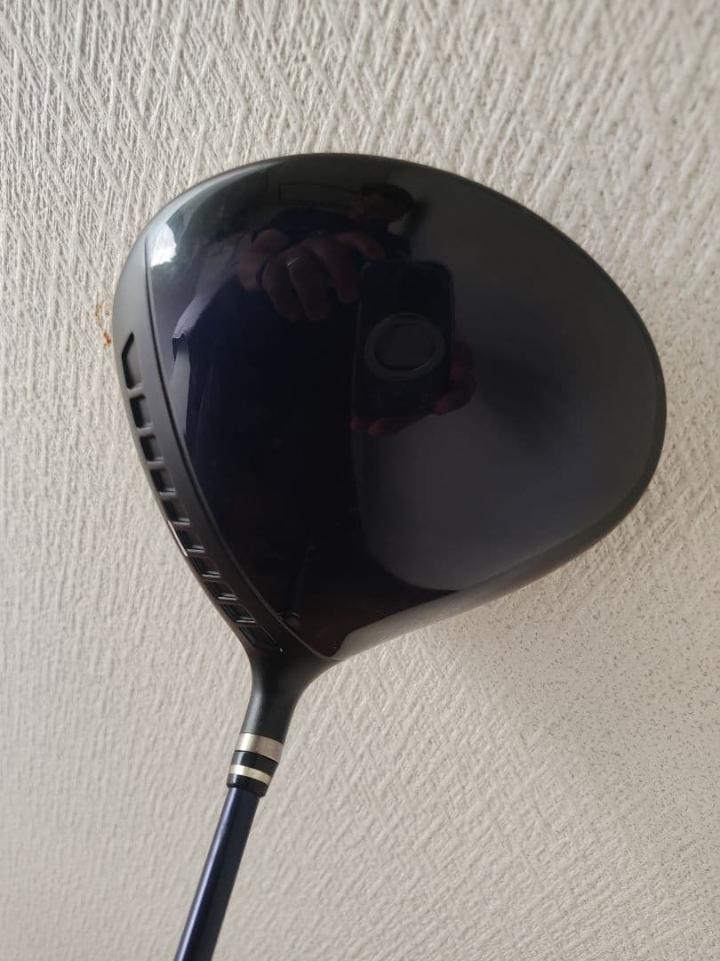Yamaha Drivers Inpres Ud+2 10.5 Sr