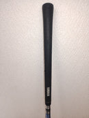 Yamaha Drivers Inpres Ud+2 10.5 Sr