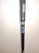 Yamaha Drivers Inpres Ud+2 10.5 Sr