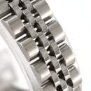 Rolex Automatic Winding Clock 69174 Ssxwg T