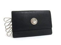 Bvlgari Others 6 Dn0767