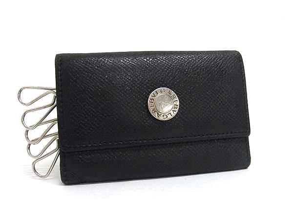 Bvlgari Others 6 Dn0767