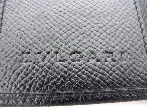 Bvlgari Others 6 Dn0767