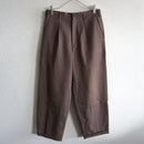 Y'S For Men Slacks 90S/ L 90 Yohji Yamamoto 26040808