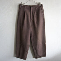 Y'S For Men Slacks 90S/ L 90 Yohji Yamamoto 26040808