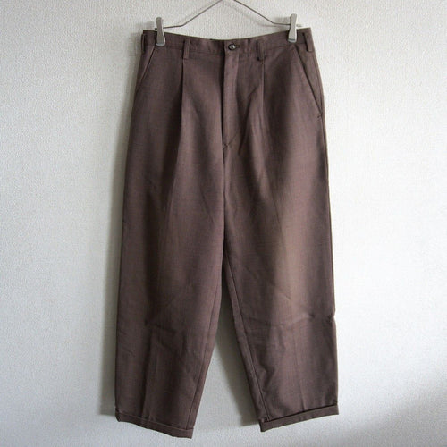 Y'S For Men Slacks 90S/ L 90 Yohji Yamamoto 26040808