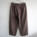 Y'S For Men Slacks 90S/ L 90 Yohji Yamamoto 26040808
