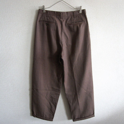 Y'S For Men Slacks 90S/ L 90 Yohji Yamamoto 26040808