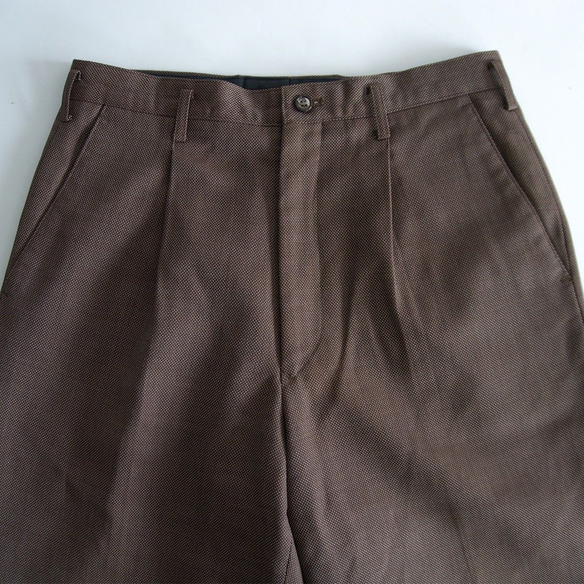 Y'S For Men Slacks 90S/ L 90 Yohji Yamamoto 26040808