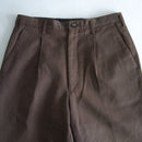 Y'S For Men Slacks 90S/ L 90 Yohji Yamamoto 26040808