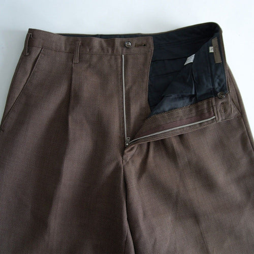 Y'S For Men Slacks 90S/ L 90 Yohji Yamamoto 26040808