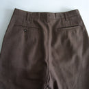 Y'S For Men Slacks 90S/ L 90 Yohji Yamamoto 26040808